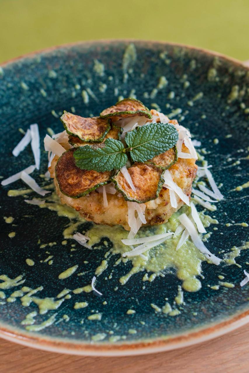 Brand Photography 11